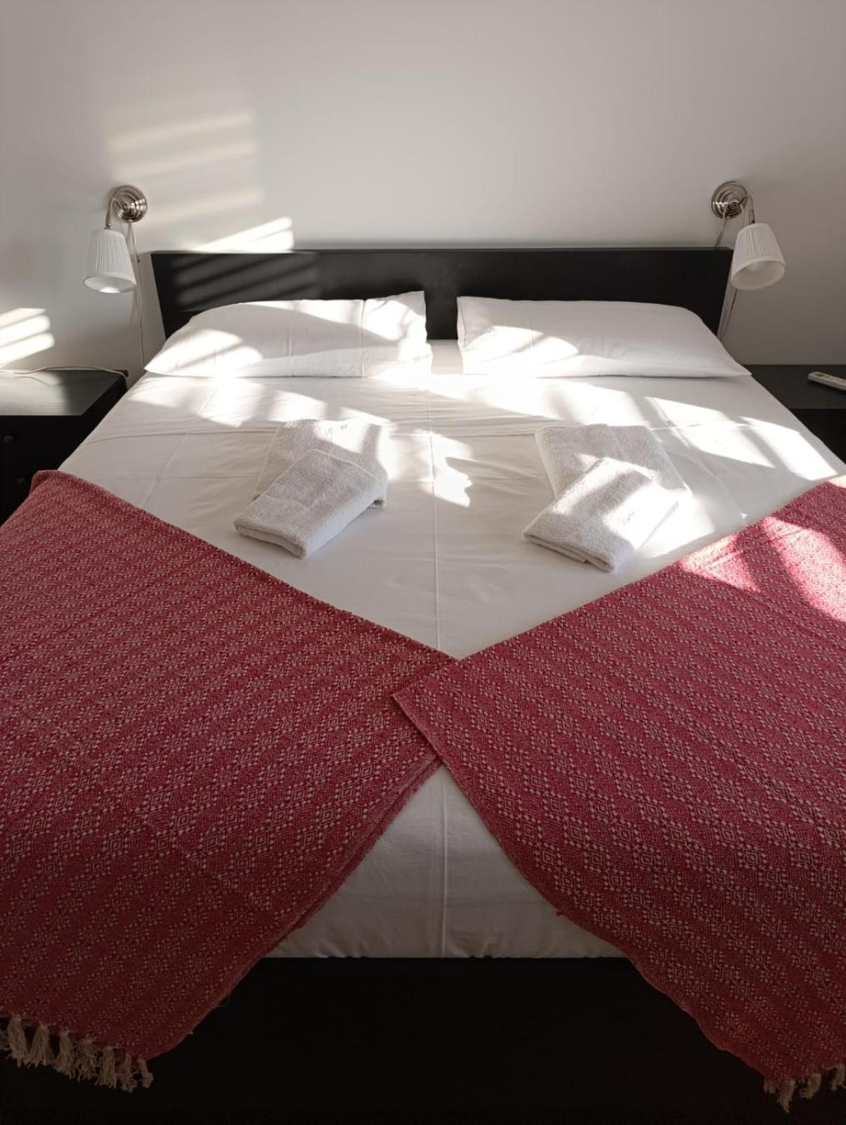 Apartman Liberan Dubrovnik Eksteriør bilde